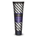 OSMO Planet Vivid Galactic 150 ml