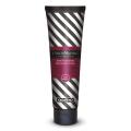 OSMO Planet Vivid Life on Mars 150 ml