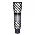 OSMO Planet Vivid Inter Stellar 150 ml