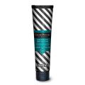 OSMO Color Phyco Wild Teal 150 ml