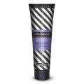 OSMO Planet Vivid Rocket 150 ml