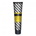 OSMO Planet Vivid Solar 150 ml