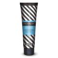 OSMO Color Psycho Wild Blue 150 ml