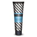OSMO Planet Vivid Atomic 150 ml
