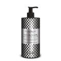 OSMO Planet Vivid Moon Struck 250 ml
