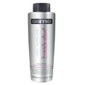 OSMO Colour Save Shampoo 300 ml