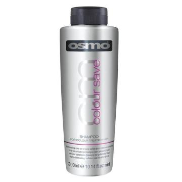 OSMO Colour Save Shampoo 300 ml