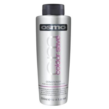 OSMO  Colour Save Conditioner 300 ml