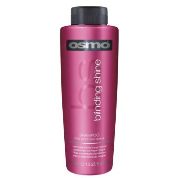 OSMO Blinding Shine Shampoo 400 ml
