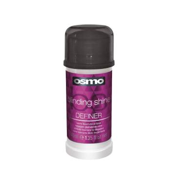 OSMO Blinding Shine Definer 40 ml