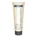 OSMO Deep Moisture Intensive Deep Repair Mask 250ml