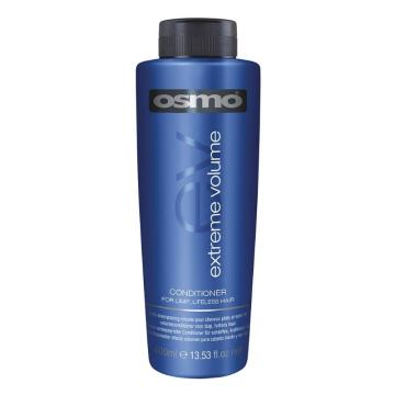 OSMO Extreme Volume Conditioner 400 ml