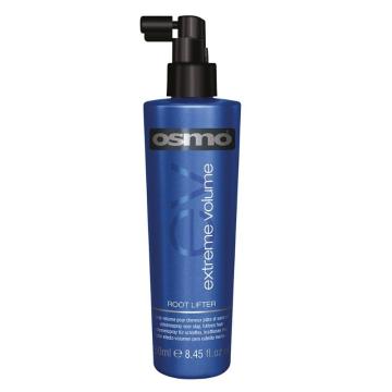 OSMO Extreme Volume Root Lifter 250 ml