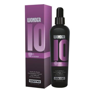 OSMO Effects Wonder 10 Effects 250 ml