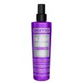 OSMO Super Silver Violet Miracle Treatment 250 ml
