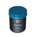 OSMO Grooming Clay Wax 100 ml