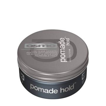 OSMO Grooming Pomade Hold 100 ml