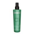 OSMO Grooming Shave Spray 250 ml
