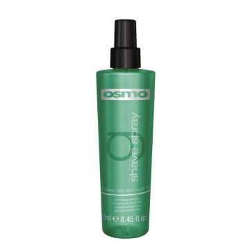 OSMO Grooming Shave Spray 250 ml