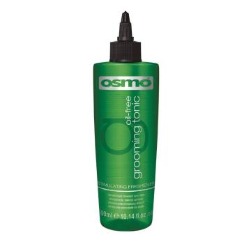 OSMO Grooming Tonic 300 ml