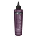 OSMO Stile & Finish Blow Dry Potion 250 ml