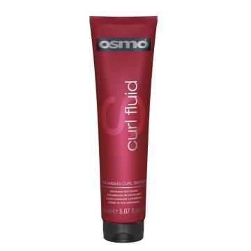 OSMO Stile & Finish Curl Fluid 150 ml