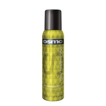OSMO Stile & Finish Day Two Styler 150 ml