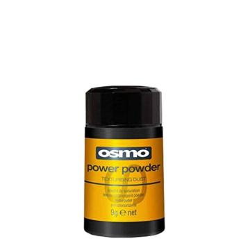 OSMO Stile & Finish Power Powder 9 g