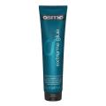 OSMO Stile & Finish Resin Extreme Glue 150 ml