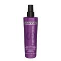 OSMO Stile & Finish Thermal Defence 250 ml