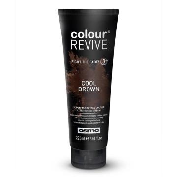 OSMO Colour Revive Cool Brown 225 ml