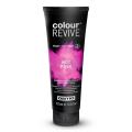 OSMO Colour Revive Hot Pink 225 ml