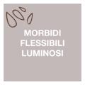 Oltre  Argan e Macadamia Maschera idratante 250 ml