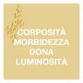 Oltre Semi di Lino Shampoo 250 ml