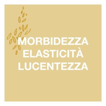 Oltre Semi di Lino Maschera 1000 ml