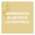 Oltre Semi di Lino Maschera 1000 ml