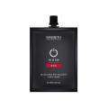 Emsibeth WHIM Color Mask Red 50 ml