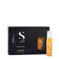 Alfaparf Semi di Lino Cellula Madre Beauty Genesis 12x13 ml