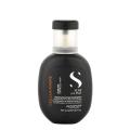 Alfaparf Semi di Lino Cellula Madre Restructuring Multiplier 150 ml