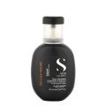 Alfaparf Semi di Lino Cellula Madre Glow Multiplier 150 ml