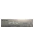 Alfaparf Evolution³ Naturali Intensi 6 NI Biondo Scuro Intenso 60 ml