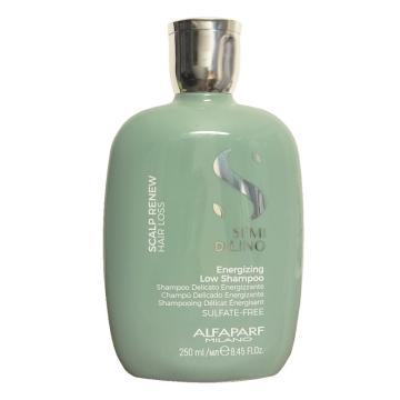 Alfaparf Semi di Lino Scalp Renew Energizing  Low Shampoo 250 ml