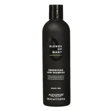 Alfaparf Blends of Many Energizing Low Shampoo 250 ml