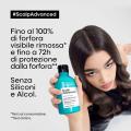 L'Oréal Professionnel Scalp Advanced Anti-Dandruff Shampoo 300 ml