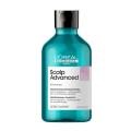 L'Oréal Professionnel Scalp Advanced Anti-Discomfort Shampoo 300 ml