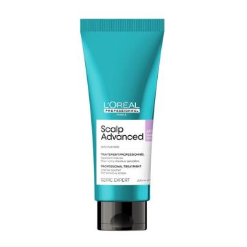 L'Oreal Professionel Scalp Advanced Anti-Discomfort Intense Soother 200 ml