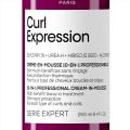 L'Oréal Professionnel Curl Expression Mousse 10in1 250 ml
