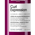 L'Oréal Professionnel Curl Expression Active Jell 250 ml