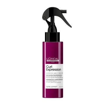 L'Oréal Professionnel Curl Expression Reviver Spray 190 ml