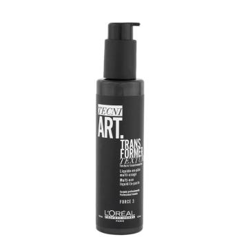 L'Oréal Tecni Art TransFormer Texture 150 ml